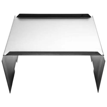 Traeger Original Heat Baffle