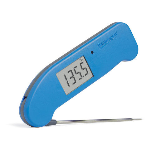 Thermapen ONE Instant Thermometer
