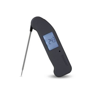 Thermapen ONE Instant Thermometer