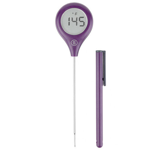 ThermoWorks ThermoPop 2
