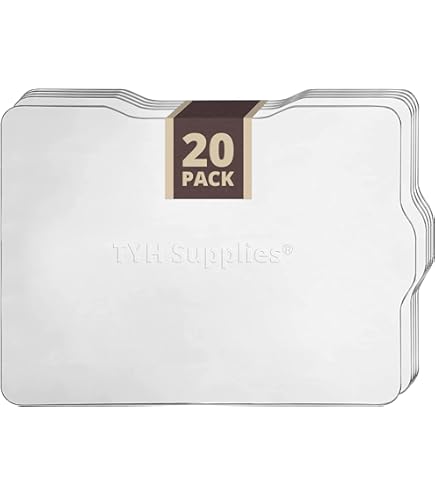 Traeger Ironwood 885 Aluminum Drip Tray Liner 28.75x15.5 in.