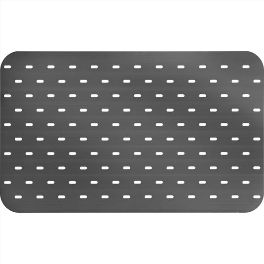 Traeger ModiFire Sear Grate 18.25 in. L X 11.5 in. W