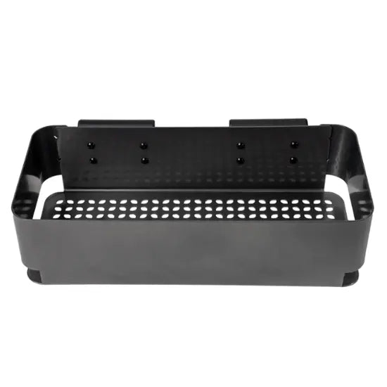 Traeger Pop-and-Lock Storage Bin