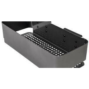 Traeger Pop-and-Lock Storage Bin