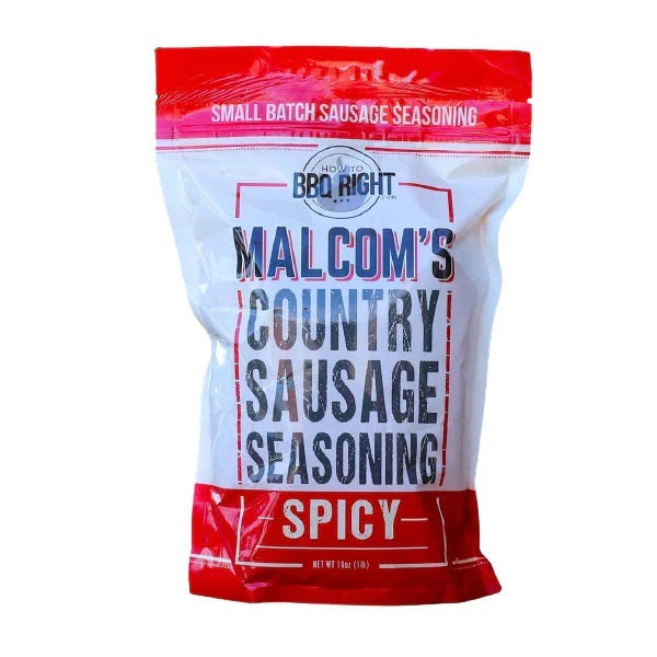 Whiskey Bent BBQ Turkey Brine 16 oz Pack of 1