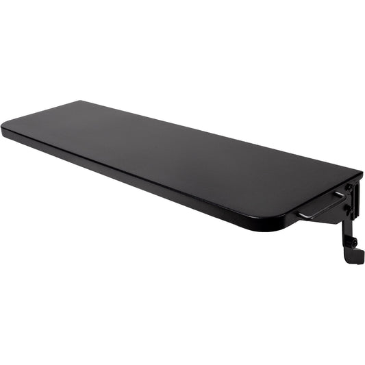 Traeger Pop-And-Lock Folding Front Shelf XL — The Grill Center