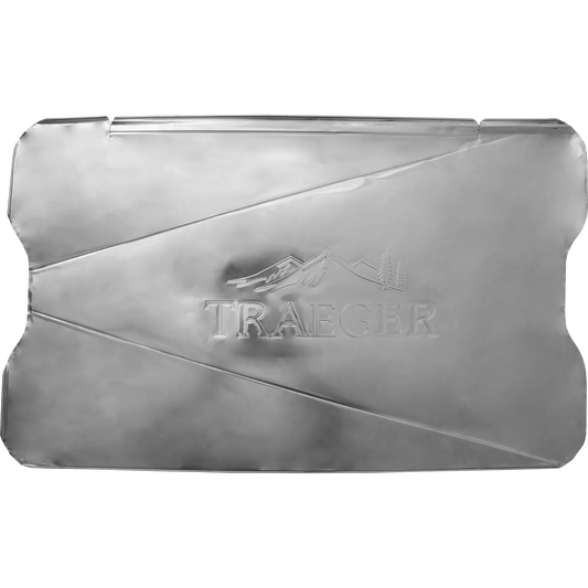 Traeger Drip Tray Liner B