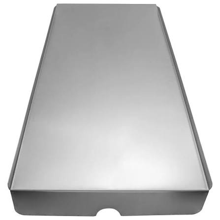 Big Tex - 34 Drip Tray