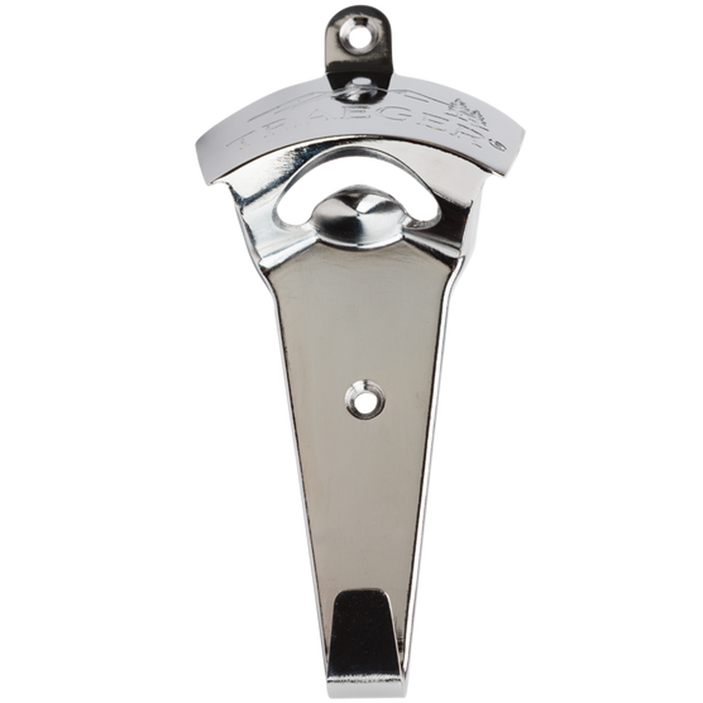 Traeger-BAC369 Bottle Opener/ Utility Hook for Traeger Hopper