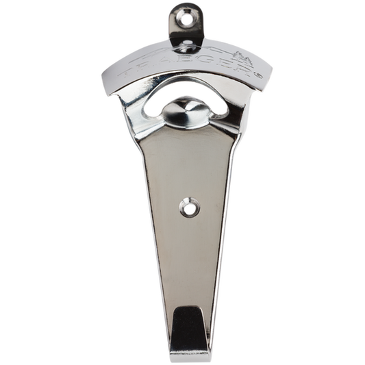 Traeger-BAC369 Bottle Opener/ Utility Hook for Traeger Hopper