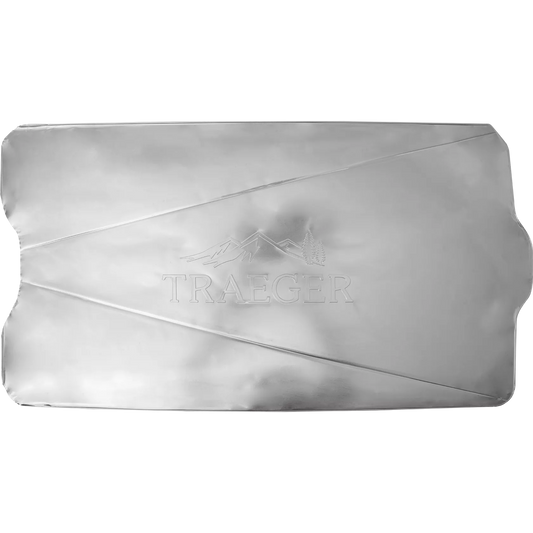 Traeger Drip Tray Liner c