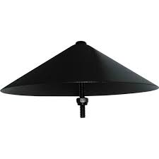 Traeger Chimney Cap