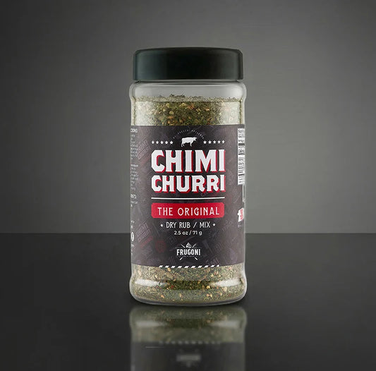 Frugoni Chimichurri