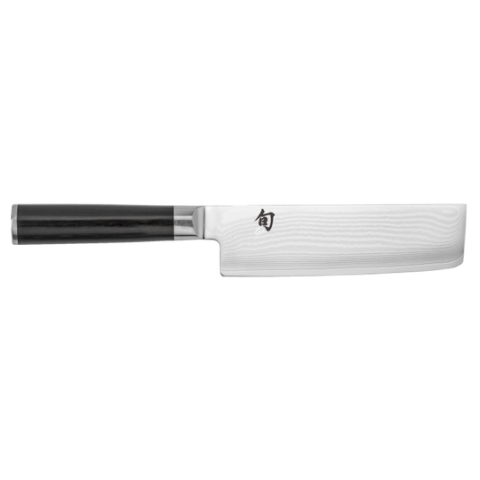 Classic 6.5" Nakiri