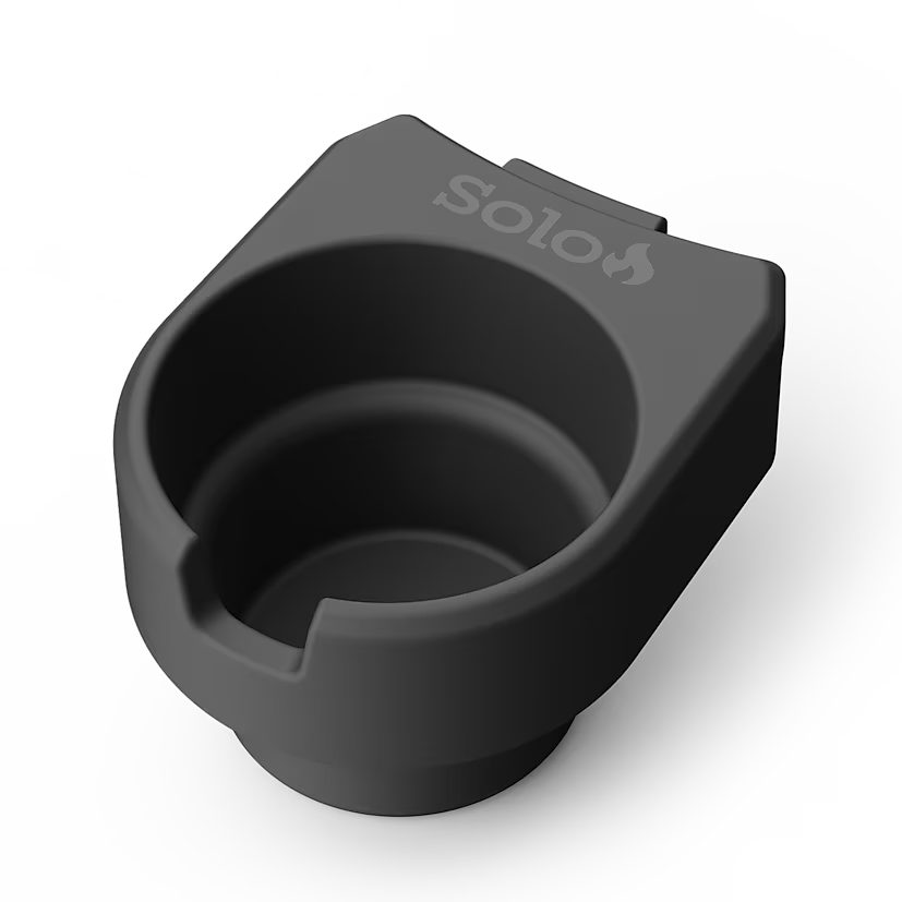 Windchill Cooler Drink Dock