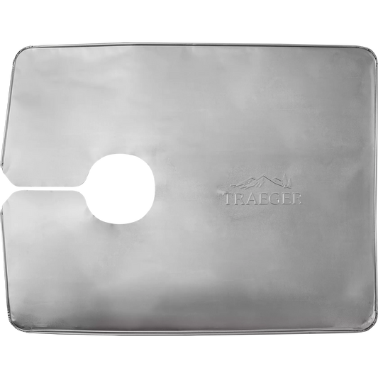 Traeger Drip Tray Liner d