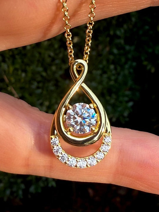 Lodge 8" Carbon Hardened Steel Skillet CRS8