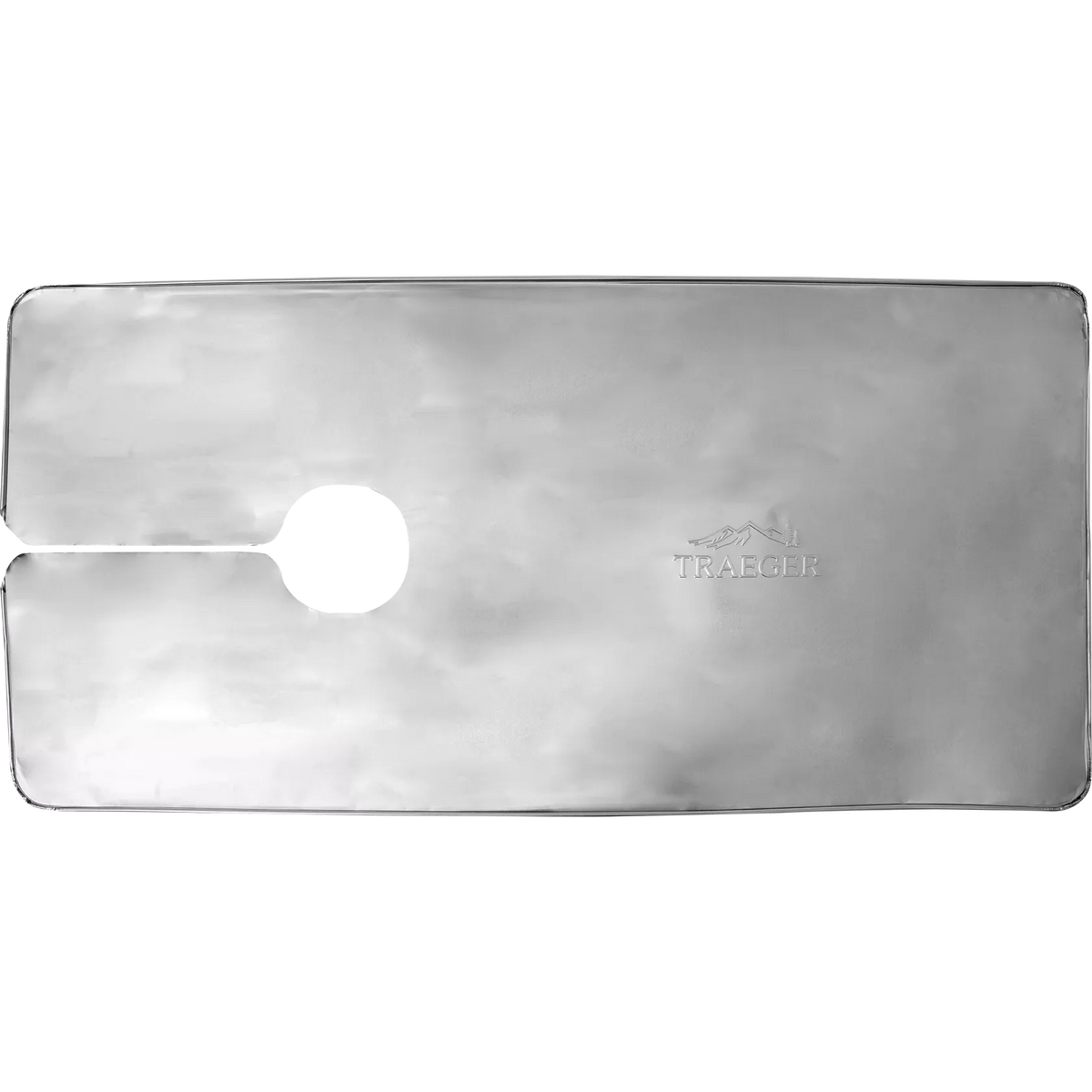 Traeger Drip Tray Liner E