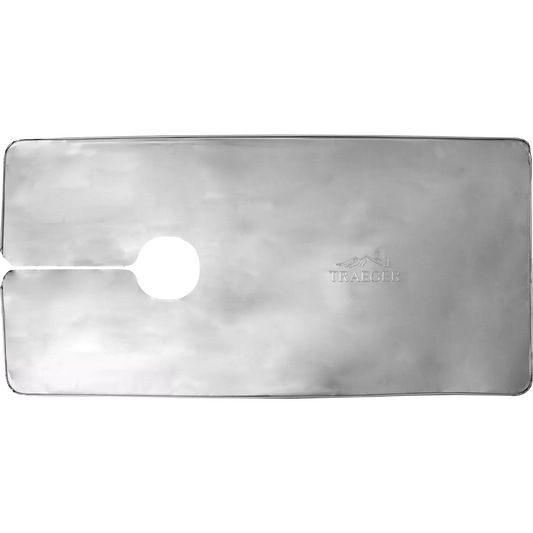 Traeger Drip Tray Liner E