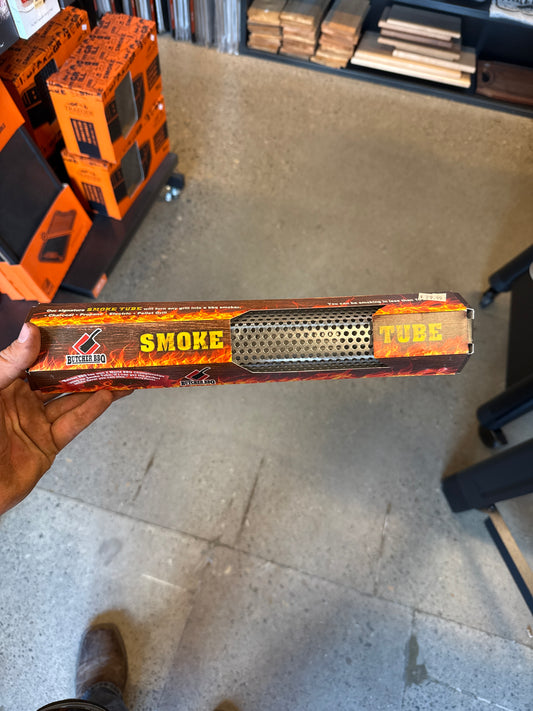 Butcher BBQ Smoke Tube