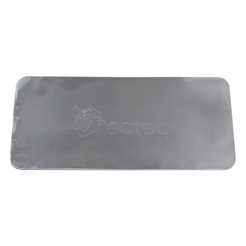 Recteq Drip Tray Liner - Small