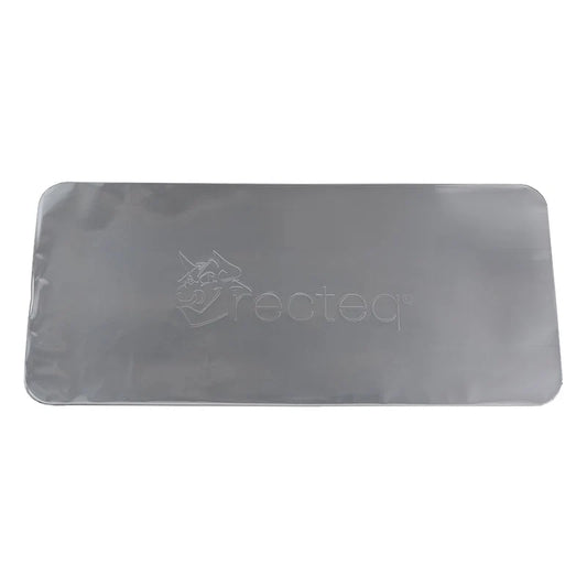 Recteq Drip Tray Liner - Small