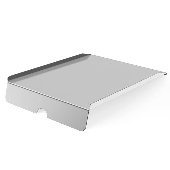 Lil Tex - 22 Drip Tray
