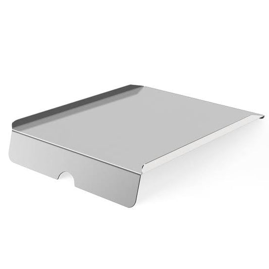 Lil Tex - 22 Drip Tray