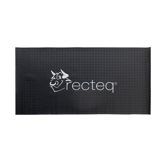 Recteq Floor Pad