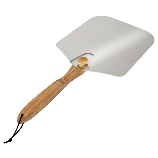 Old Stone Pizza Peel