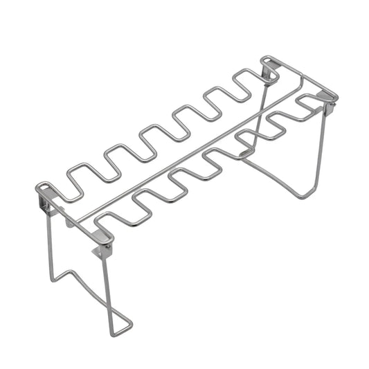 RecTeq Poultry Rack