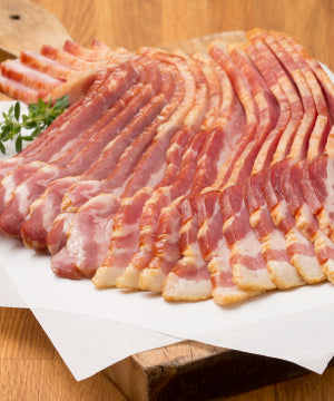 Premium Bacon