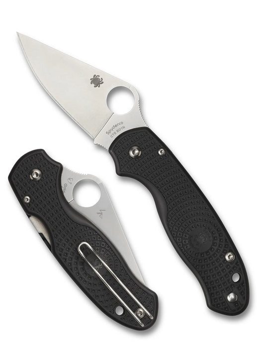 Spyderco Para® 3