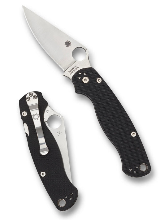 Spyderco Para Military® 2