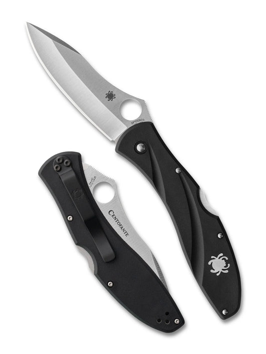 Spyderco Centofante™ 3