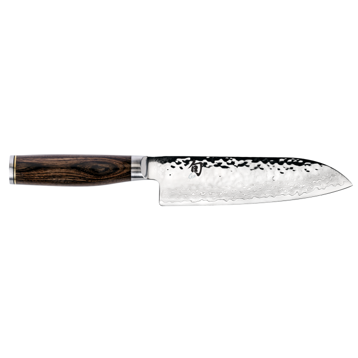 Premier Santoku 7"