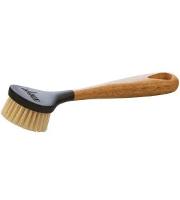 Lodge Scrub Brush