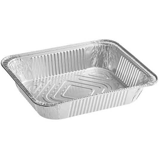1/2 STEAM PAN