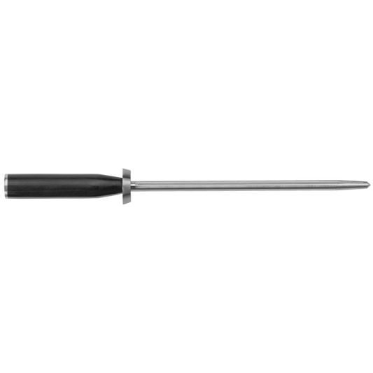 Shun Classic Honing Steel
