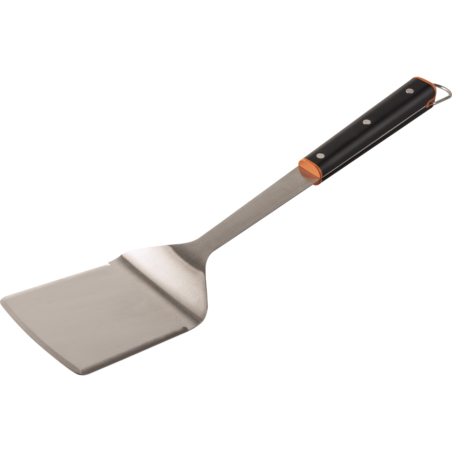Traeger Grills - BBQ Spatula