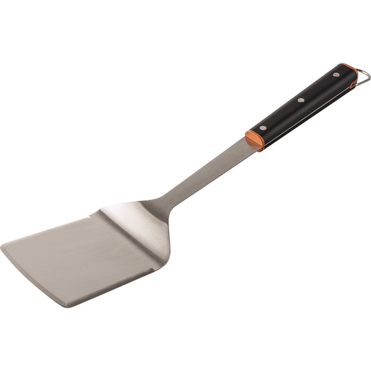 Traeger Grills - BBQ Spatula