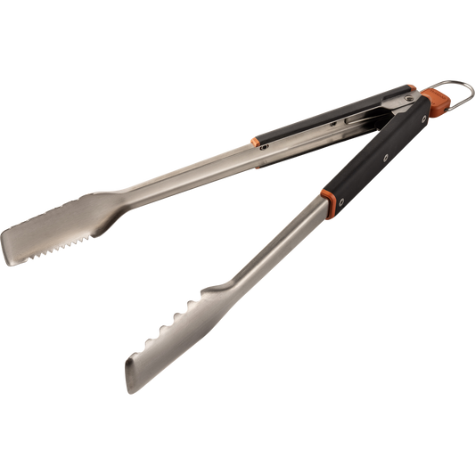 Traeger Pellet Grills BAC530 BBQ Tongs Accessory