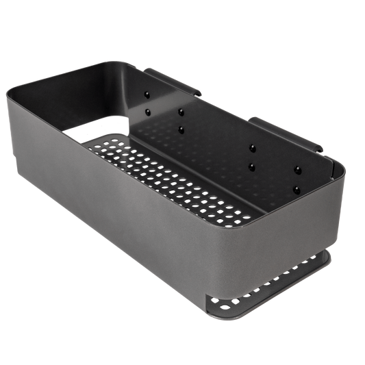 Traeger Grills - P.A.L. Pop-and-LockTM Storage Bin