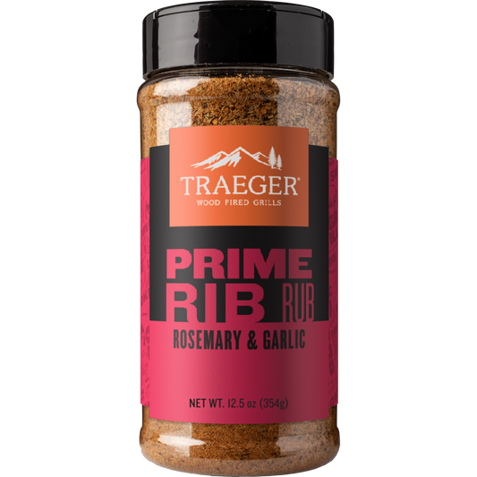 Prime Rib Rub 12.5 oz.