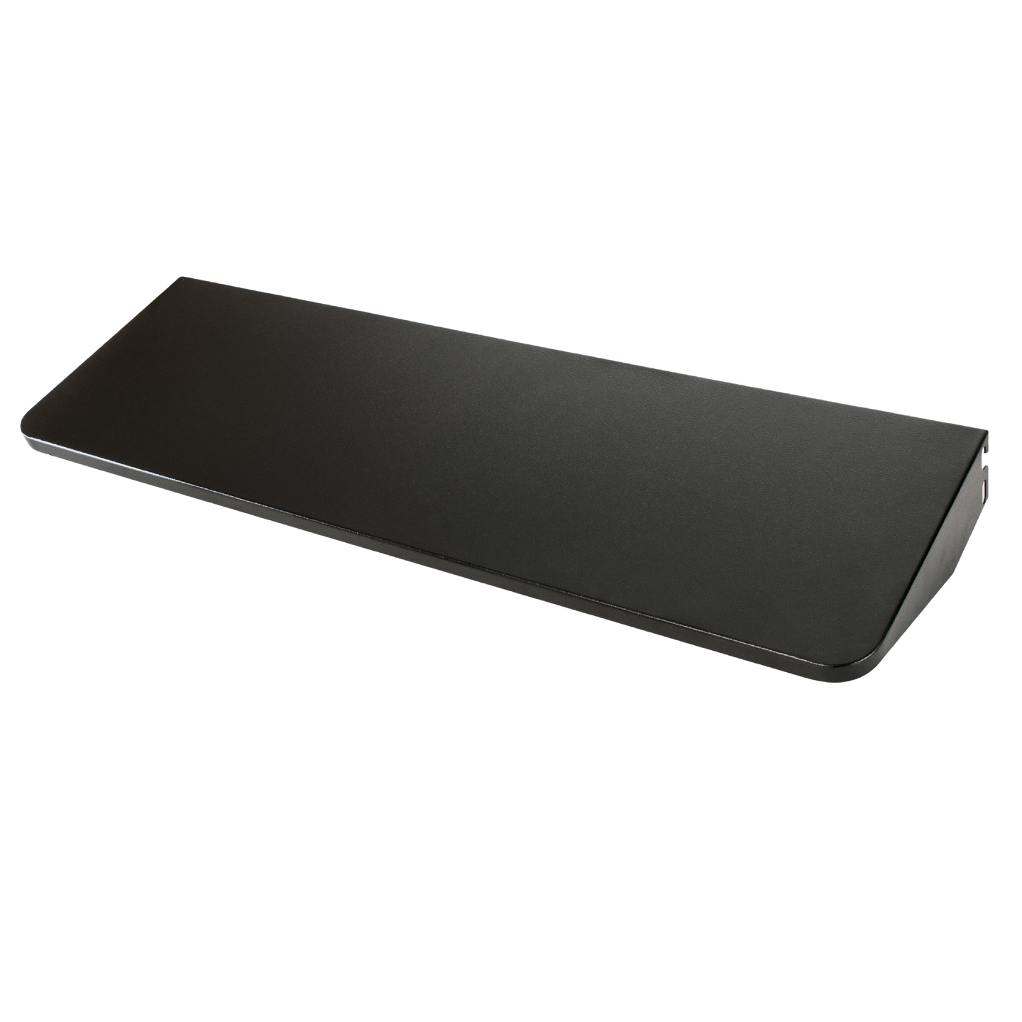 Traeger Pellet Grills Folding Front Shelf – Pro 34