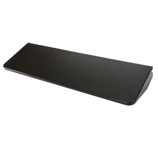 Traeger Pellet Grills Folding Front Shelf – Pro 34
