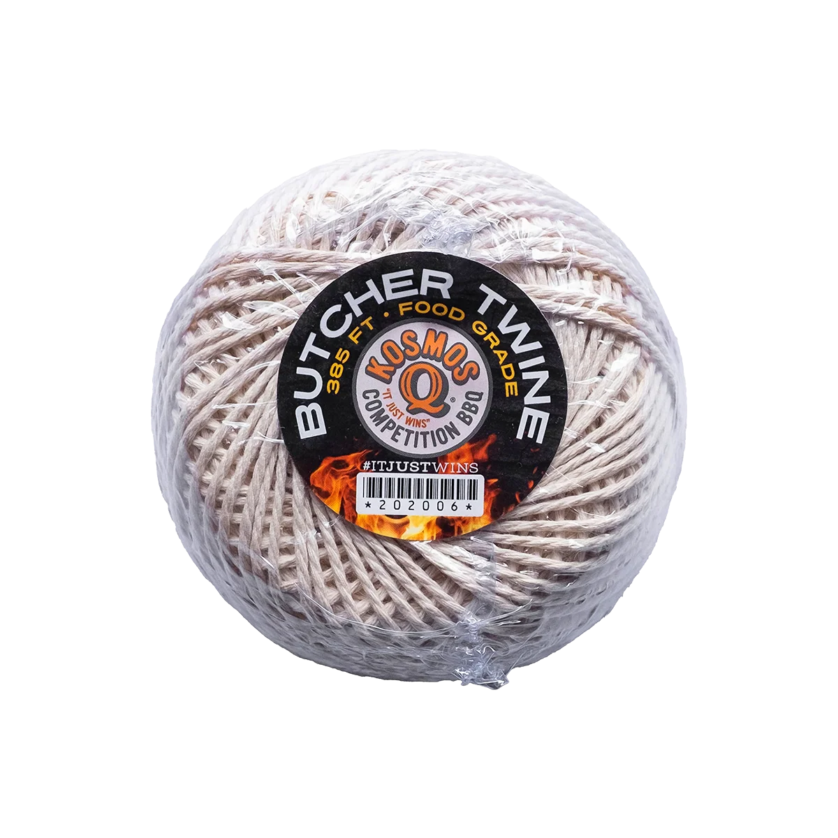 Koswos Butcher Twine