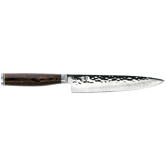 Shun Premier Ultimate Utility