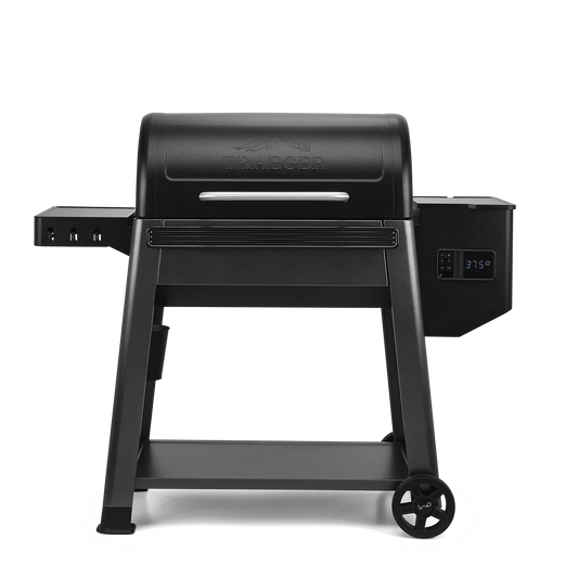Traeger Westwood XL